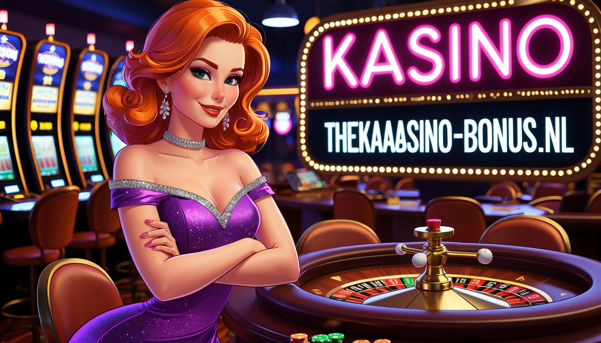 Kaasino app downloaden voor Android & iOS - 2026